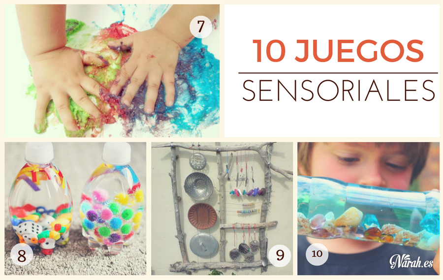 Juego de mano para niños de 6 a 12 años, juguetes sensoriales para niños de  8