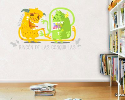 vinilo decorativo, vinilos originales, vinilos, vinilos infantiles