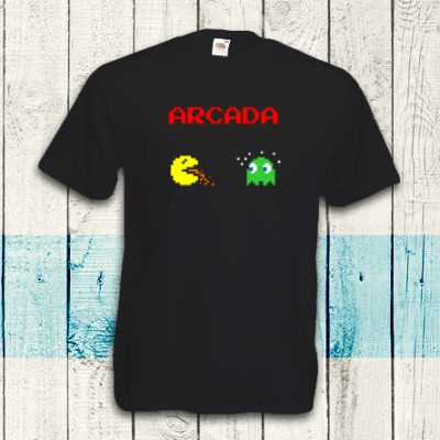 camisetas originales, camisetas personalizadas