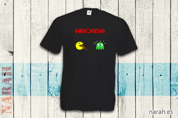camisetas originales, camisetas personalizadas