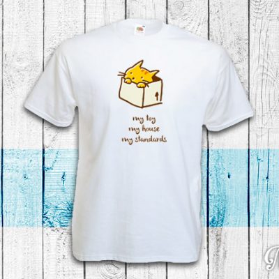 camisetas originales, camisetas personalizadas