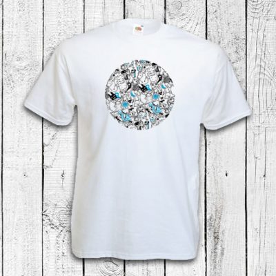 camisetas originales, camisetas personalizadas