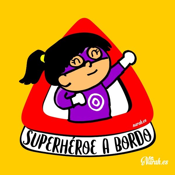 niña superheroe 01